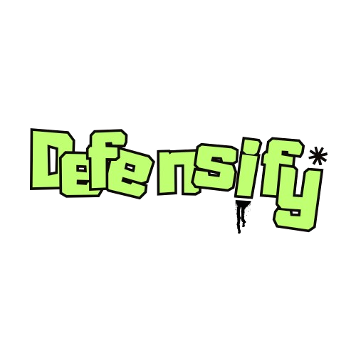 defensify